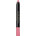 Max Factor Colour Elixir Giant Pen Stick 05 Wild Orchid Long Lasting Shimmer Κραγιόν Pencil 8gr