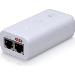 Ubiquiti U-POE-AF