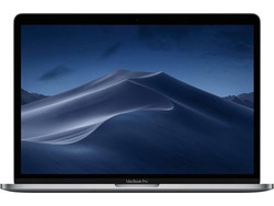 Apple MacBook Pro 13" With Touch Bar 2019 (i5 2.4GHz/8GB/512GB SSD/Iris Plus 655)
