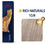 Wella Koleston Perfect Me+ Rich Naturals 10/8 Κατάξανθο Περλέ Μόνιμη Βαφή Μαλλιών 60ml