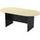 Woodwell Γραφείο Συνεδριάσεων Ξύλινο 240x120x75cm EO123,2