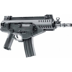 Umarex Beretta ARX160 Pistol Elite 6mm