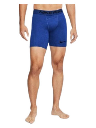 Nike Pro Training Shorts BV5635-480