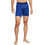 Nike Pro Training Shorts BV5635-480