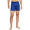 Nike Pro Training Shorts BV5635-480