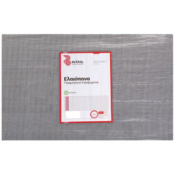 Βελλής Ελαιόπανο 5x12m 100gr/m²