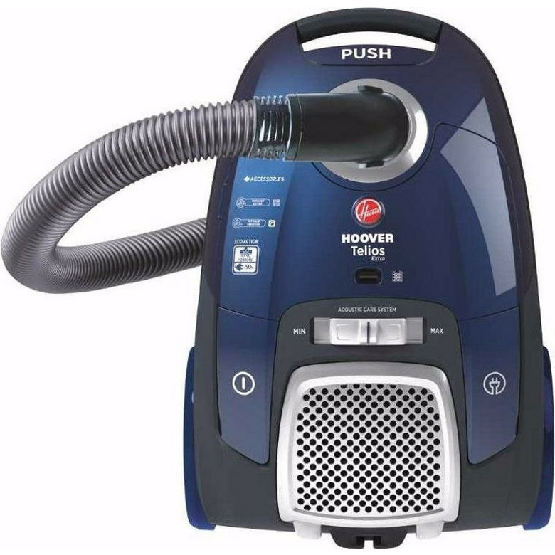 Sitemapcdatahttpgetcellcare1comaspirateur Hoover Telios Plusnull