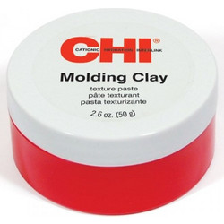 Chi Molding Πηλός Μαλλιών Ματ 50gr