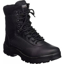 Mil-Tec Swat Άρβυλα Στρατού Μαύρα 12827000