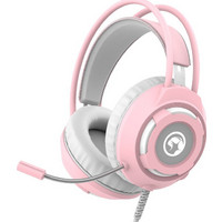 Gaming Headsets Marvo