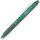 Pilot FriXion Clicker Στυλό Gel που Σβήνει 0.7mm Πράσινο