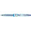 Pilot B2P Στυλό Gel 0.7mm Μπλε BL-B2P-7L-BG