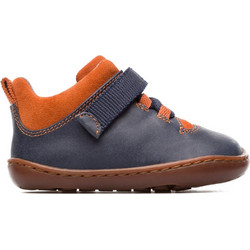 Camper Peu 900133-001