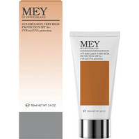 Αντηλιακά Mey
