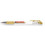 Edding 2185 Στυλό Gel 0.7mm Χρυσό
