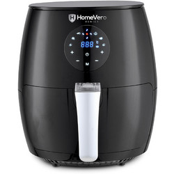 HomeVero HV-AF3.3 Air Fryer 2.5lt