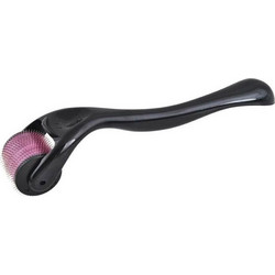 AG Pharm Derma Roller με 540 Ακίδες 2.0mm