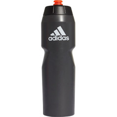 Adidas Performance FM9931 750ml