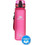 AlpinPro AlpinTec Style S-500 Pink 500ml