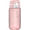 Ion8 I8350FROS Rose 350ml