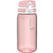 Ion8 I8350FROS Rose 350ml Ion8 I8350FROS Rose 350ml