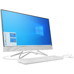 HP dp0013nv (i5-10400T/8GB/512GB SSD/UHD 630/FHD/Windows 10)