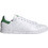 Adidas Stan Smith Ανδρικά Sneakers Λευκά FX5502
