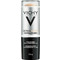 Vichy Dermablend Extra Cover Corrective 15 Opal Stick Foundation 9gr Vichy Dermablend Extra Cover Corrective 15 Opal Stick Foundation 9gr