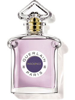 Guerlain Insolence Eau de Toilette 75ml