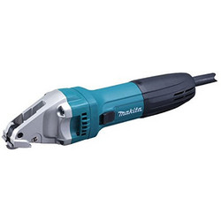 Makita JS1601J