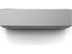 Fujitsu General Keta Silver ASYG12KETA-B/AOYG12KETA Κλιματιστικό Inverter 12000 BTU A++/A+++ με Ιονιστή και Wi-Fi