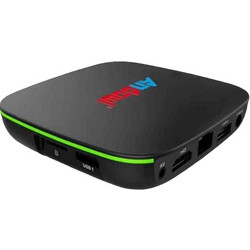 Andowl Q4PRO (RK3229/2GB/16GB/Android)