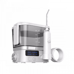 Bodyland YX-880 Water Flosser