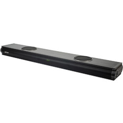 Akai ASB-29 Soundbar 100W 2.0 με Τηλεχειριστήριο