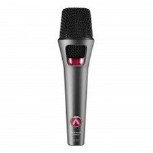 Austrian Audio OC707 Πυκνωτικό Μικρόφωνο Χειρός XLR