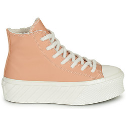 Converse Chuck Taylor All Star Lift 2X 573073C