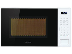 Kenwood K20MW21G Φούρνος Μικροκυμάτων 20lt Λευκός