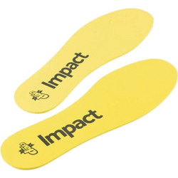 Crep Protect Impact Πάτοι Παπουτσιών