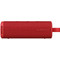 Xiaomi Sound Outdoor Αδιάβροχο Ηχείο Bluetooth 16W Κόκκινο Xiaomi Sound Outdoor Αδιάβροχο Ηχείο Bluetooth 16W Κόκκινο
