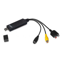 Media-Tech MT4169