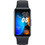 Huawei Band 8 Midnight Black