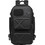 Ozuko 9309S Σακίδιο Πλάτης 26lt Μαύρο