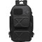 Ozuko 9309S Σακίδιο Πλάτης 26lt Μαύρο Ozuko 9309S Σακίδιο Πλάτης 26lt Μαύρο