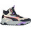 Puma Trinity Mid Ανδρικά Sneakers Μποτάκια 392327-03
