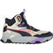 Puma Trinity Mid Ανδρικά Sneakers Μποτάκια 392327-03 Puma Trinity Mid Ανδρικά Sneakers Μποτάκια 392327-03