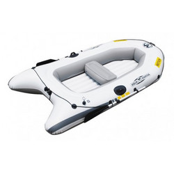 Aqua Marina 255m