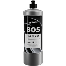 HB Body 805 200ml