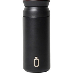 Runbott Cup Black 350ml