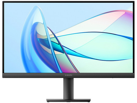 Xiaomi A22i VA Monitor 21.45" 1920x1080 FHD 75Hz 1ms