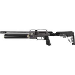AEA B&W S45 Terminator Max Semi-Auto Αεροβόλo Όπλο Προσυμπιεσμένου Αέρα